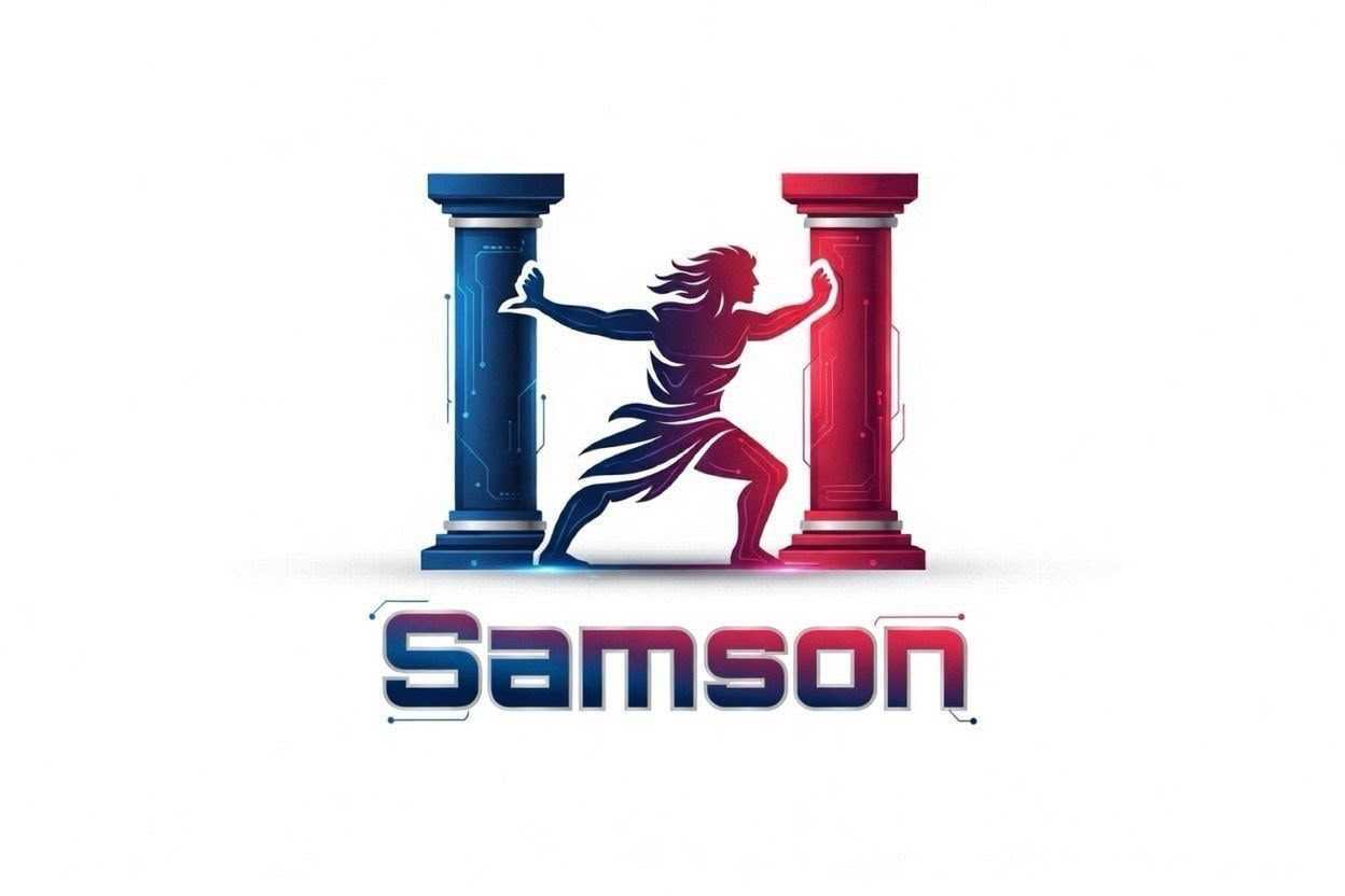Samson