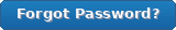 Forgot your password?